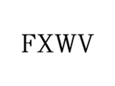 FXWV