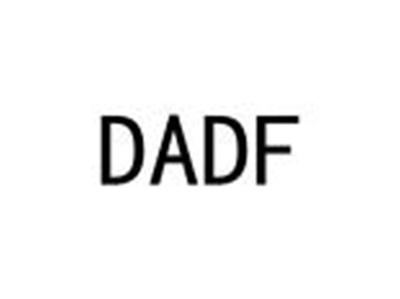 DADF