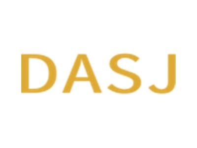 DASJ