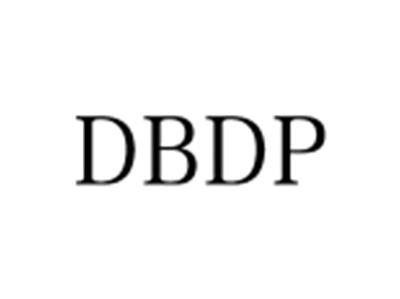 DBDP