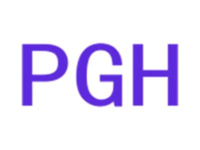PGH