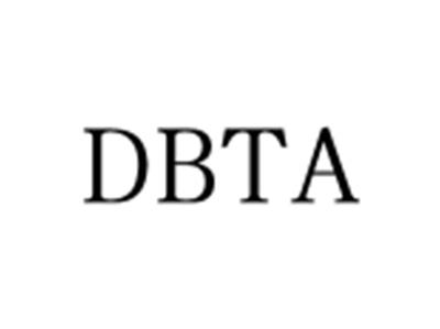 DBTA
