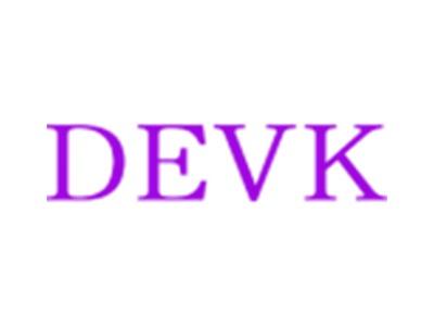 DEVK