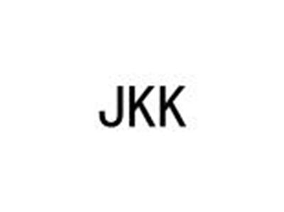 JKK