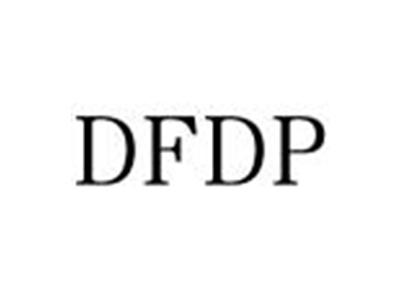 DFDP