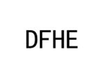 DFHE