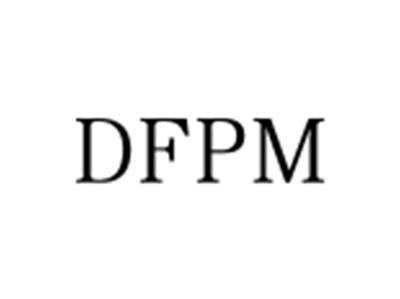 DFPM