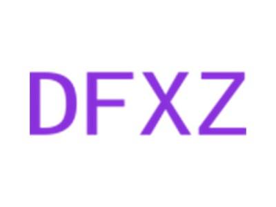 DFXZ