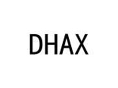 DHAX
