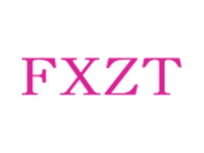 FXZT