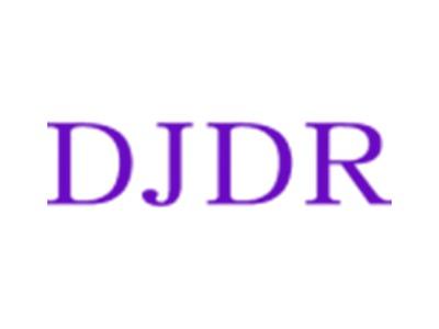 DJDR