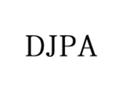 DJPA