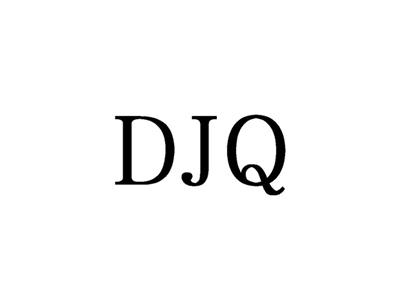 DJQ
