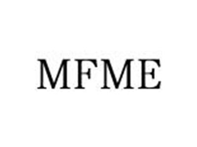 MFME