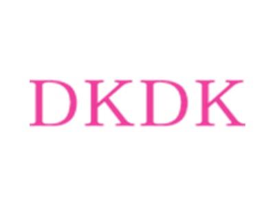 DKDK