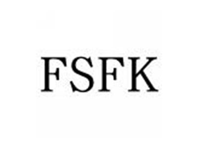 FSFK