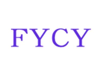 FYCY