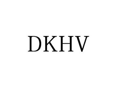 DKHV
