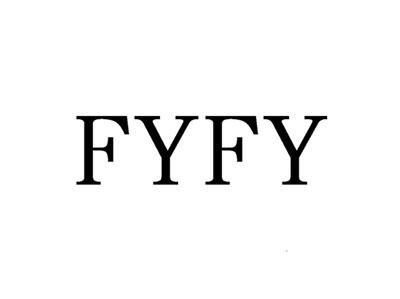 FYFY