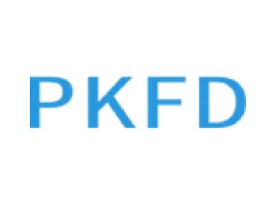 PKFD