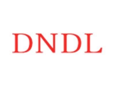 DNDL