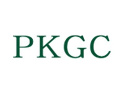 PKGC