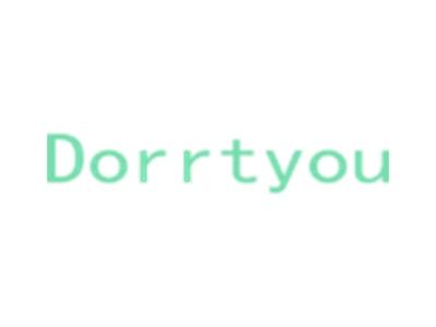 DORRTYOU