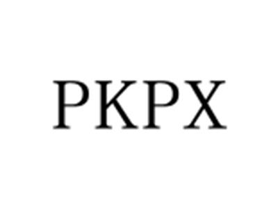 PKPX