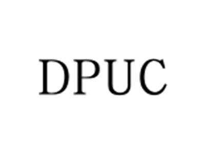 DPUC