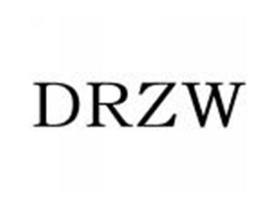 DRZW