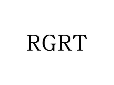 RGRT
