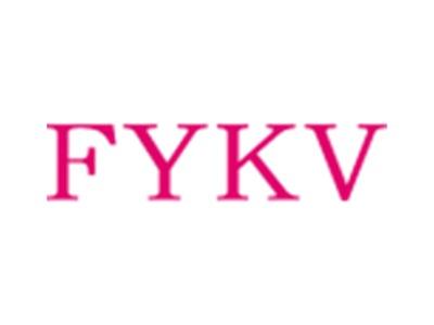 FYKV