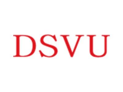 DSVU