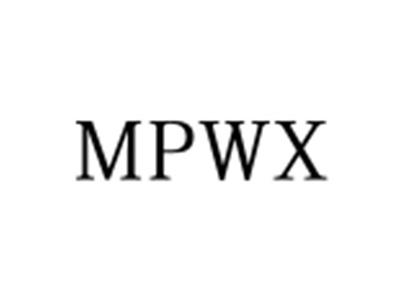 MPWX