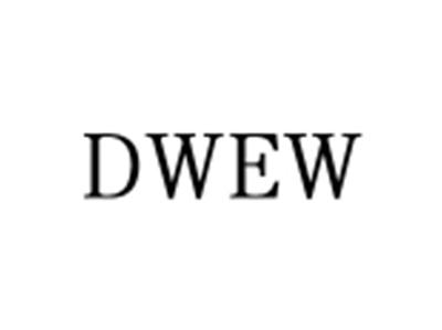 DWEW