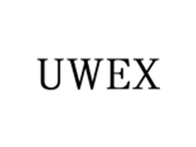UWEX