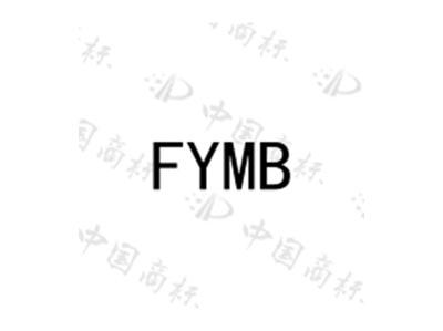 FYMB