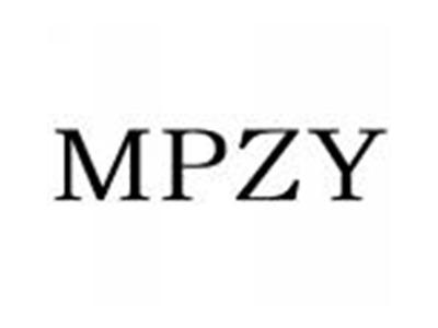 MPZY