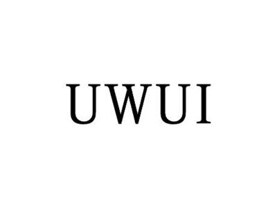 UWUI
