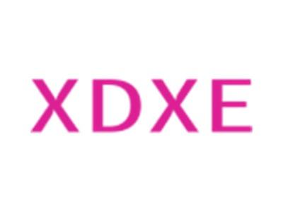 XDXE
