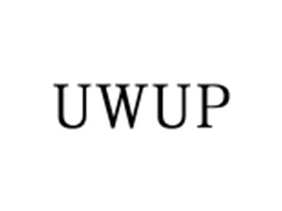 UWUP