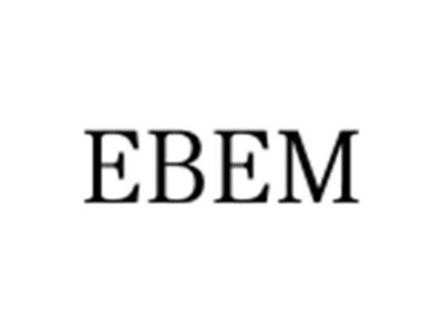 EBEM