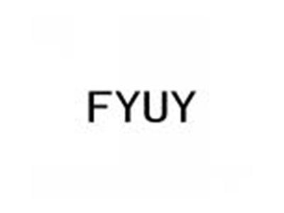 FYUY