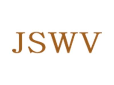 JSWV