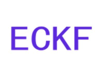 ECKF