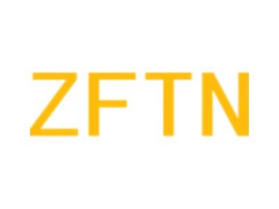 ZFTN