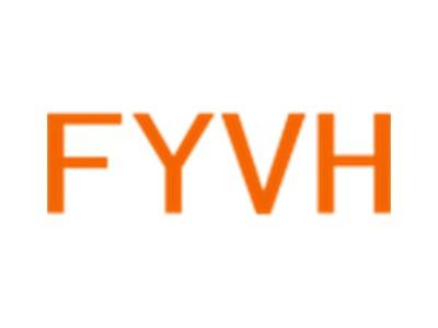 FYVH