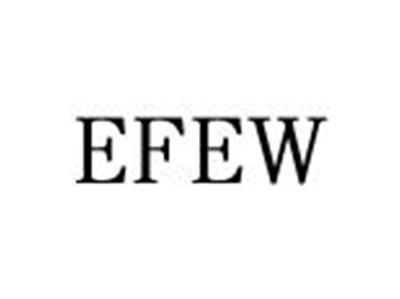 EFEW