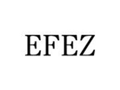 EFEZ