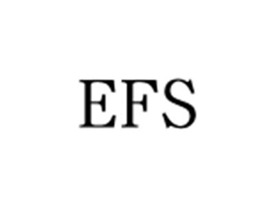 EFS
